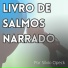 Silvio Opeck de Morais