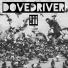 DoveDriver