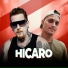 Hicaro feat. DJ Rhuivo
