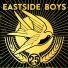Eastside Boys