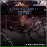 DIPA