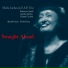 Sheila Jordan, E.S.P. Trio