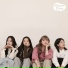 parknagyeong
