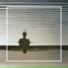 someslow feat. Yannick Hormanns