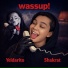 yeldarito feat. SHAKRAT