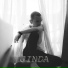 JINDA