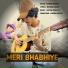 Harish Gazta