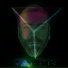 Yofer