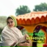 Noor Kajol