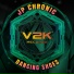 JP Chronic