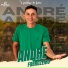 André Forrozeiro