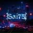 Sai75