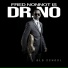 FRED NONNOT is DR.NO