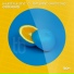 Halbsteiv, Steve 'O' feat. Mirko Santocono