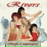 Rivers