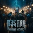 d3stra