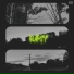 chrnvprod.