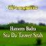 Hameem Badra
