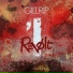 Gilt Rip