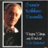 Gunnar Nakkens Ensemble