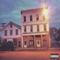 Elcamino feat. Conway the Machine