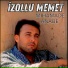 İzollu Memet