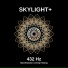 Skylight