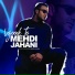 Mehdi Jahani