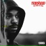 Ranshaw feat. D. Jones