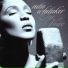 Nita Whitaker