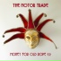 The Motor Trade