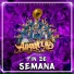 Banda Los Angelitos de Hidalgo