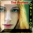The Platters