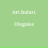 Art.Indust.
