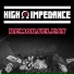 High Impedance