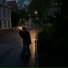 kurs0t