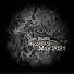 Dead Voices On Air feat. Mark Spybey