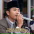 Mas Kafa Al-Jauhar
