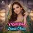 Yasmina