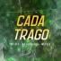 MC RF3, MC Vitorioso, Mecteu