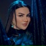 Firuzə Babayeva