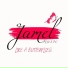 Jamel Music