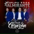 Grupo Almirante