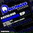 Favulous