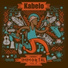 Kabelo feat. Rhythmic Elements