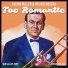 Glenn Miller & His Orchestra