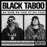 Black Taboo