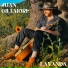 Juan Gillmore