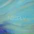 NBSPLV