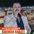 Karwan Xabati